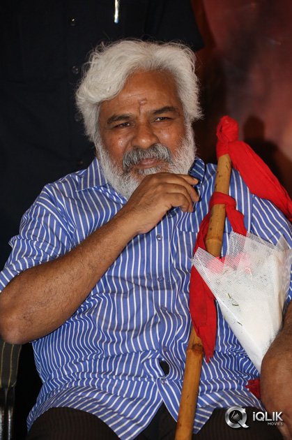 Rajyadikaram-Movie-Platinum-Disc-Function